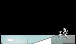 囚牢漫画,揭示心灵禁锢的视觉寓言