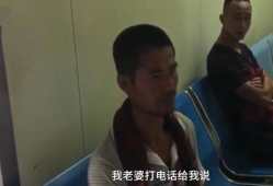 大阴茎视频,探索人体奥秘与性教育新视角